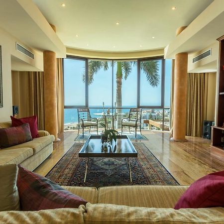 Villa Albella San Agustín エクステリア 写真